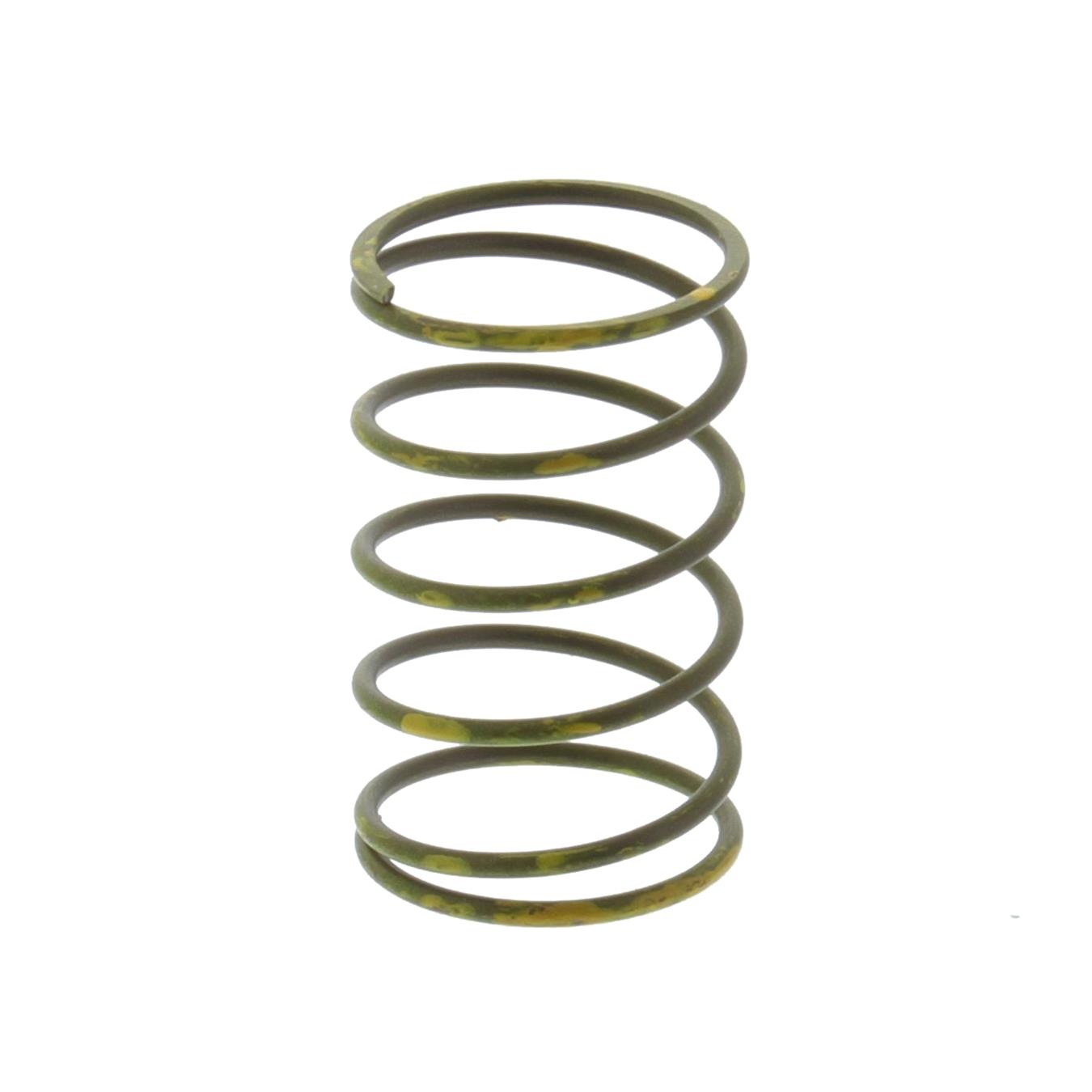 Precision Turbo and Engine Wastegate Springs PBO085-3202