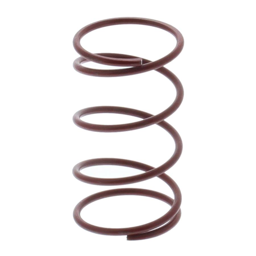 Precision Turbo and Engine Wastegate Springs PBO085-3204