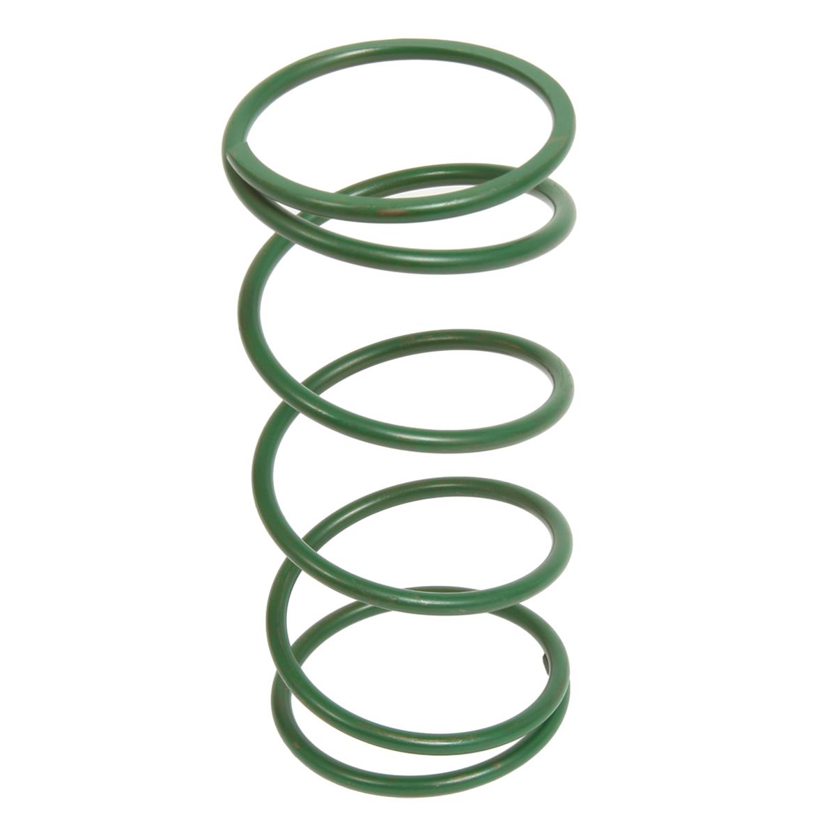 Precision Turbo and Engine Wastegate Springs PBO085-3206