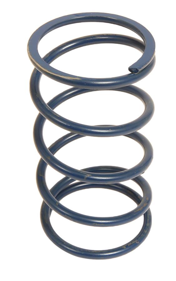 Precision Turbo and Engine Wastegate Springs PBO085-3208