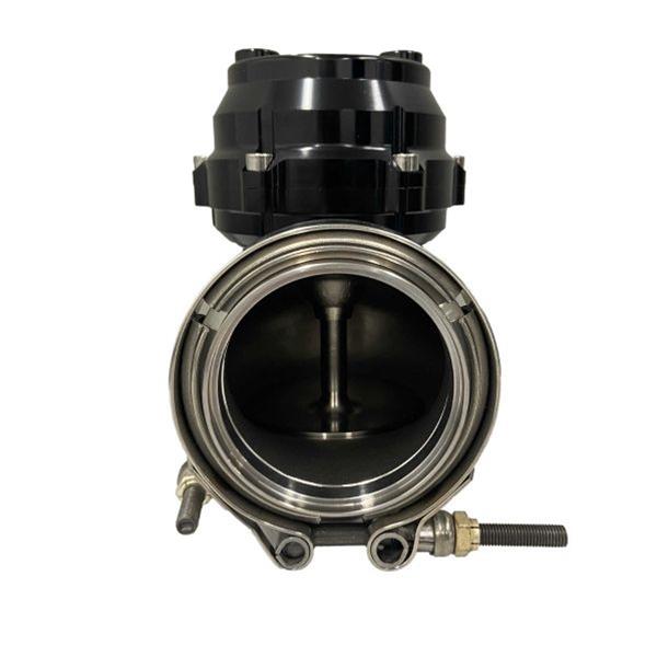 Precision Turbo and Engine Pro Series Gen2 Wastegates PBO085-3501