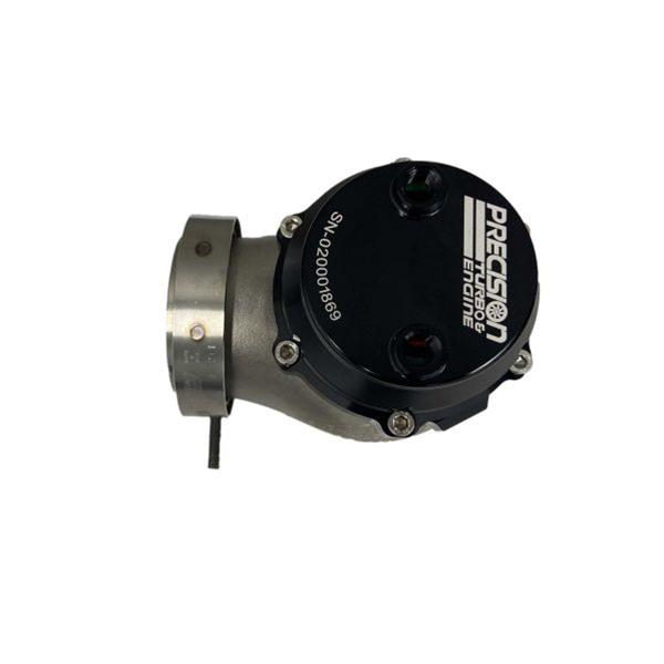 Precision Turbo and Engine Pro Series Gen2 Wastegates PBO085-3501