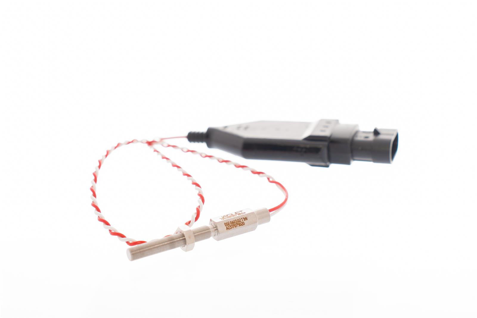 PRECISION TURBO & ENGINE Wastegate Replacement Components PEL015-9500