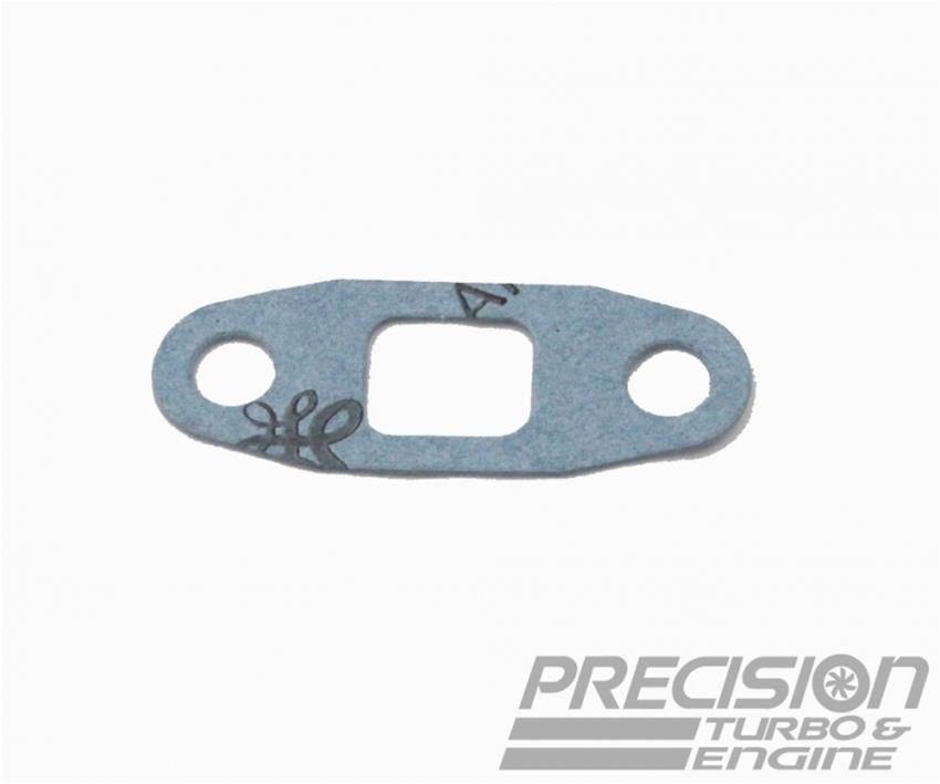 Precision Turbo and Engine Turbocharger Gaskets PTP075-5012