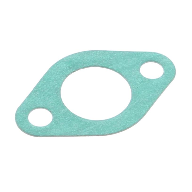 Precision Turbo and Engine Turbocharger Gaskets PTP075-5015