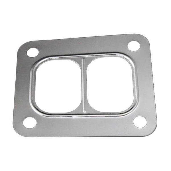 Precision Turbo and Engine Turbocharger Gaskets PTP075-5017