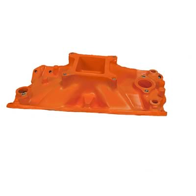 P-Ayr Products Replica Intake Manifolds 2023