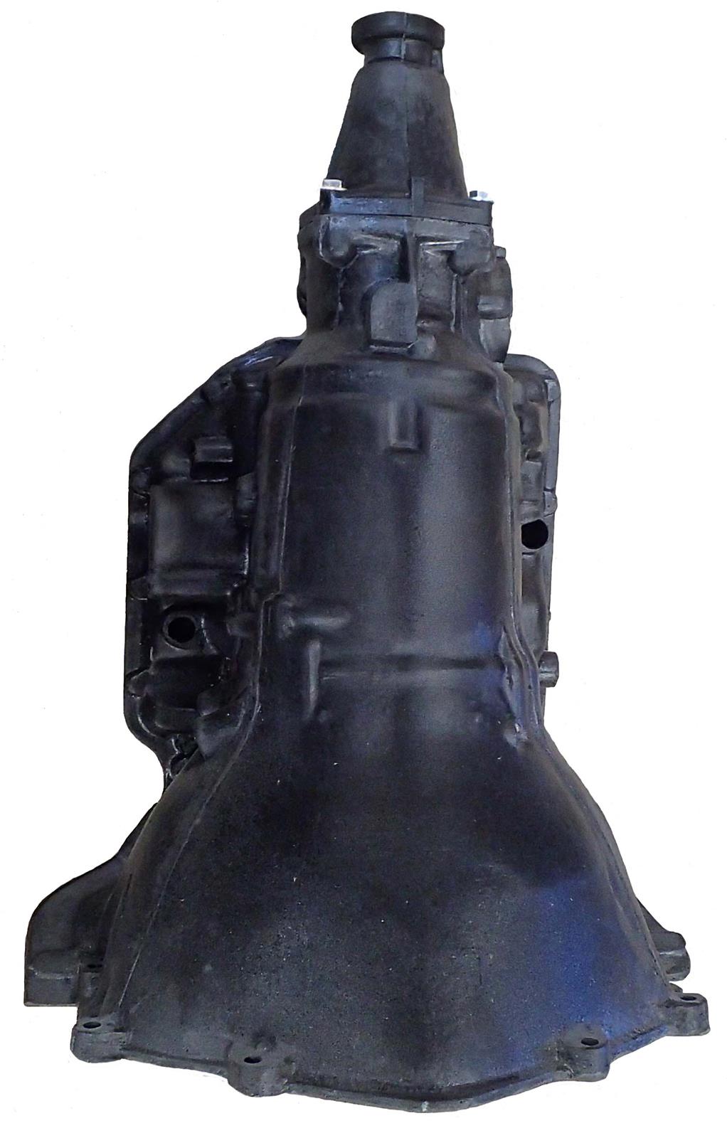 P-Ayr Products Replica Transmissions 5020