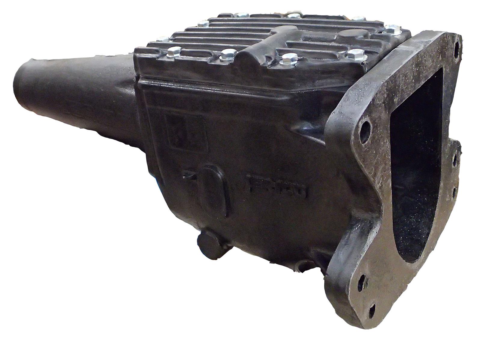 P-Ayr Products Replica Transmissions 5028