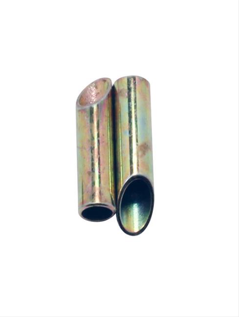 Quick Fuel Carburetor Vent Tubes 14-4QFT