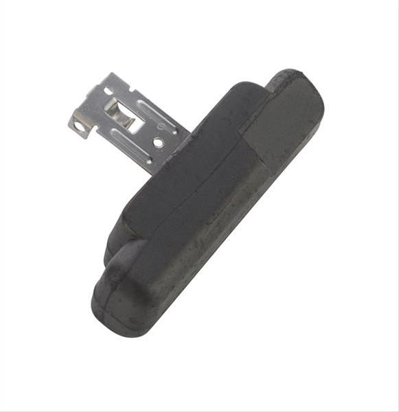 Quick Fuel Carburetor Floats 16-10QFT