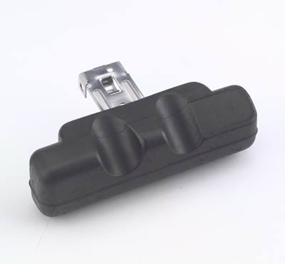 Quick Fuel Carburetor Floats 16-11QFT