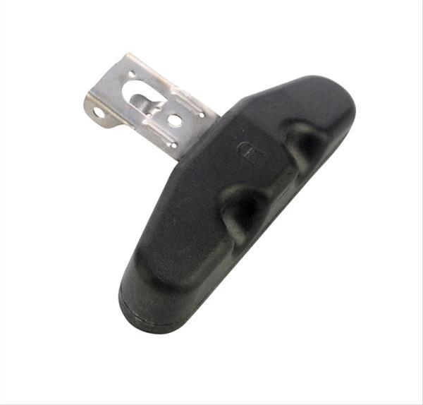 Quick Fuel Carburetor Floats 16-12QFT