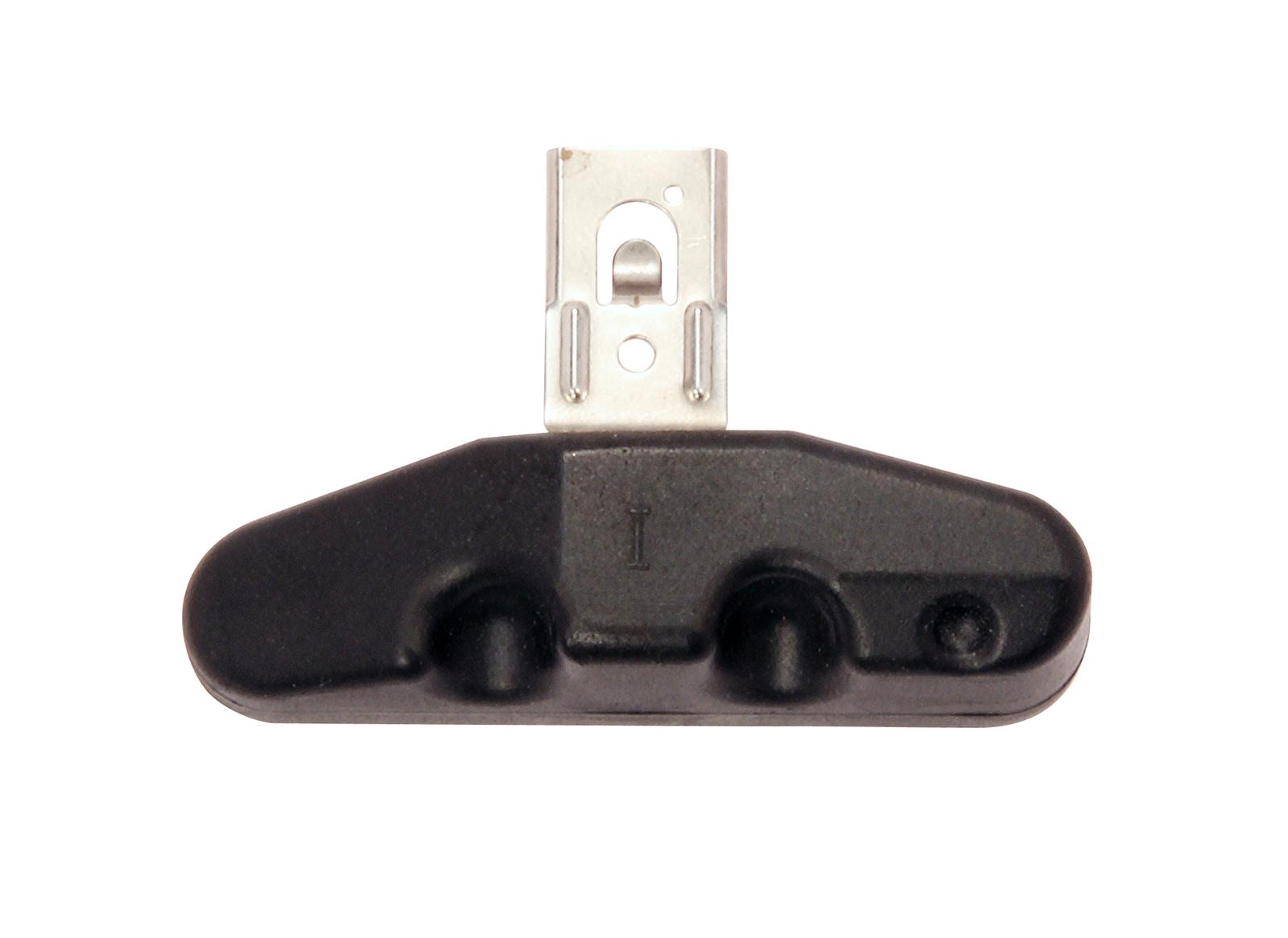 Quick Fuel Racer Float Kits 16-13QFT