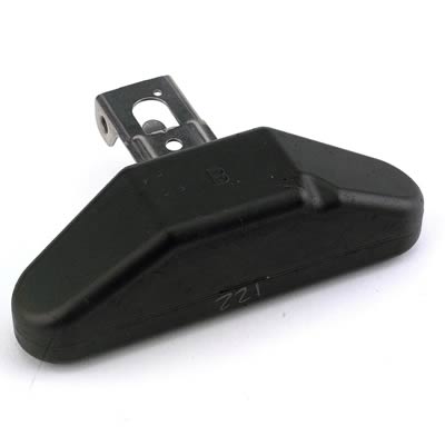 Quick Fuel Carburetor Floats 16-14QFT