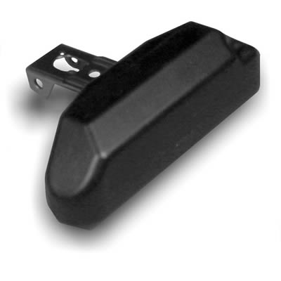 Quick Fuel Carburetor Floats 16-9QFT