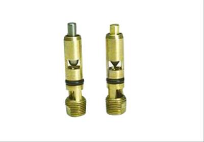 Quick Fuel Needle and Seat Assemblies 18-466QFT