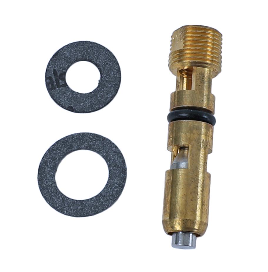 Quick Fuel Needle and Seat Assemblies 18-10QFT