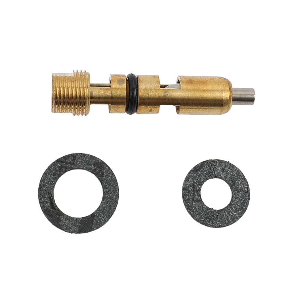 Quick Fuel Needle and Seat Assemblies 18-12QFT