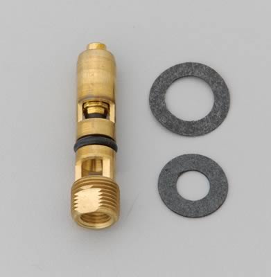 Quick Fuel Needle and Seat Assemblies 18-1QFT