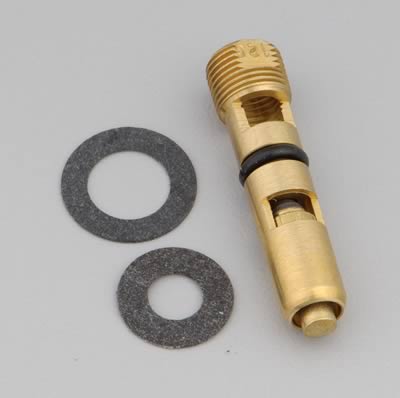 Quick Fuel Needle and Seat Assemblies 18-3QFT