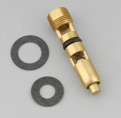 Quick Fuel Needle and Seat Assemblies 18-4QFT