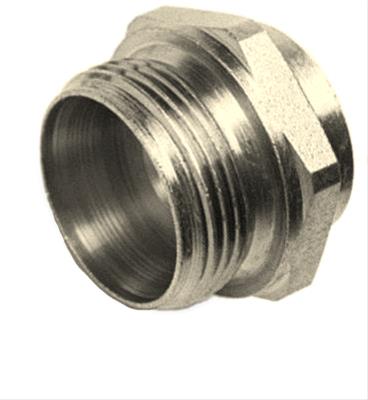 Quick Fuel Carburetor and Fuel System Fittings 19-10QFT