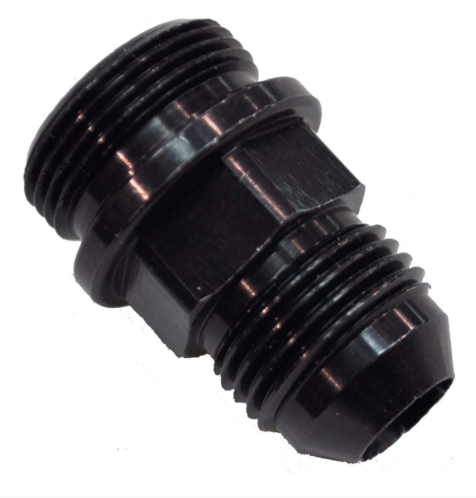 Quick Fuel Carburetor and Fuel System Fittings 19-38QFT