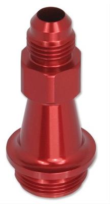 Quick Fuel Carburetor and Fuel System Fittings 19-6QFT