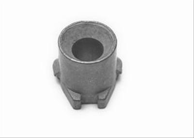 Quick Fuel Accelerator Pump Discharge Nozzles 21-42QFT