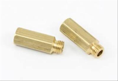 Quick Fuel Jet Extension Kits 22-1QFT