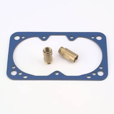 Quick Fuel Jet Extension Kits 22-2QFT