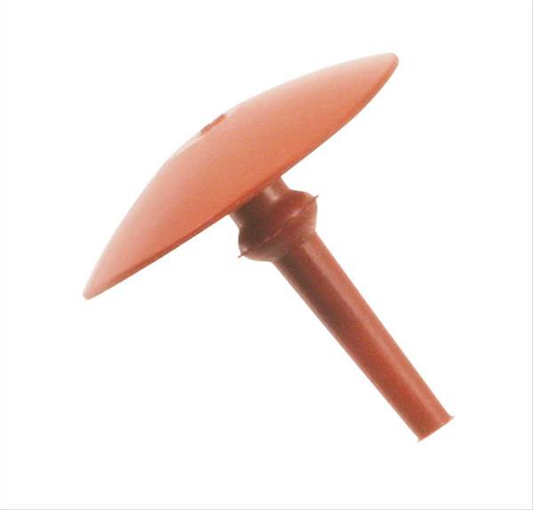 Quick Fuel Umbrella Accelerator Pump Check Valves 23-2-10QFT