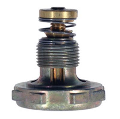 Quick Fuel FOUR DOOR Power Valves 25-65-10QFT