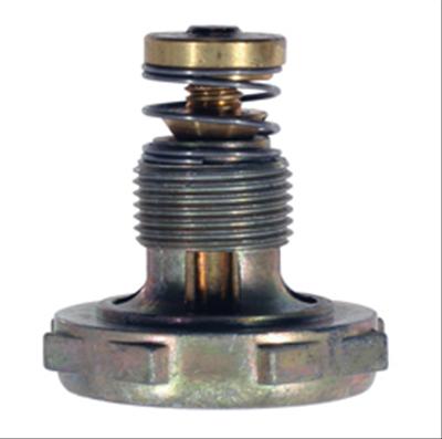 Quick Fuel FOUR DOOR Power Valves 25-60QFT