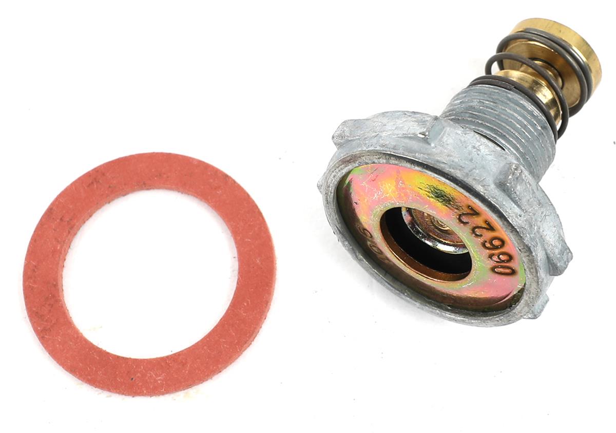 Quick Fuel FOUR DOOR Power Valves 25-105QFT