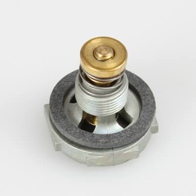 Quick Fuel FOUR DOOR Power Valves 25-35QFT