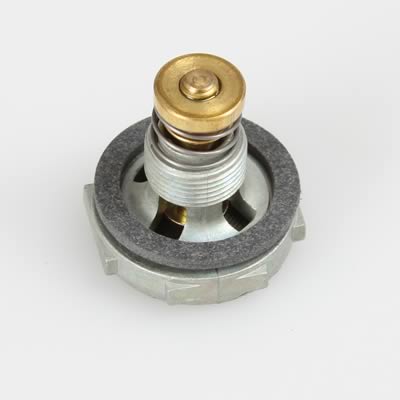 Quick Fuel FOUR DOOR Power Valves 25-75QFT