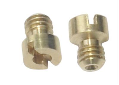 Quick Fuel Air Bleeds 26-60QFT