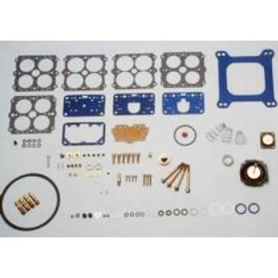 Quick Fuel Super Carburetor Rebuild Kits 3-301QFT