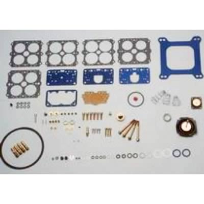 Quick Fuel Super Carburetor Rebuild Kits 3-303QFT