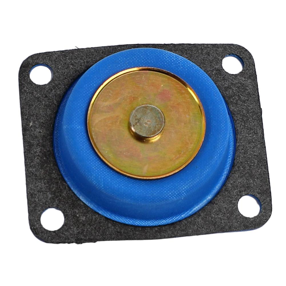 Quick Fuel Accelerator Pump Diaphragms 35-12QFT