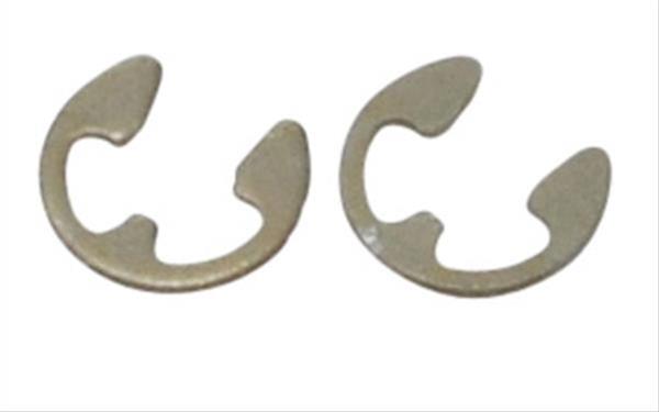 Quick Fuel Clips 36-1QFT