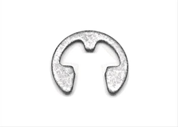 Quick Fuel E-Rings 36-2QFT