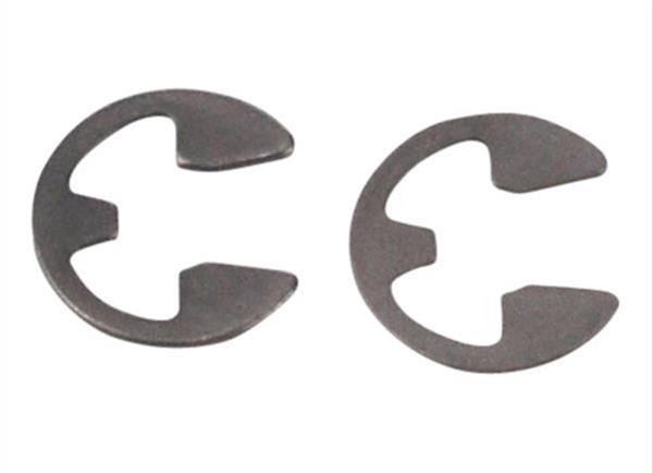 Quick Fuel Clips 36-4QFT