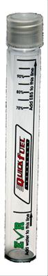 Quick Fuel E85 Fuel Testers 36-E85QFT