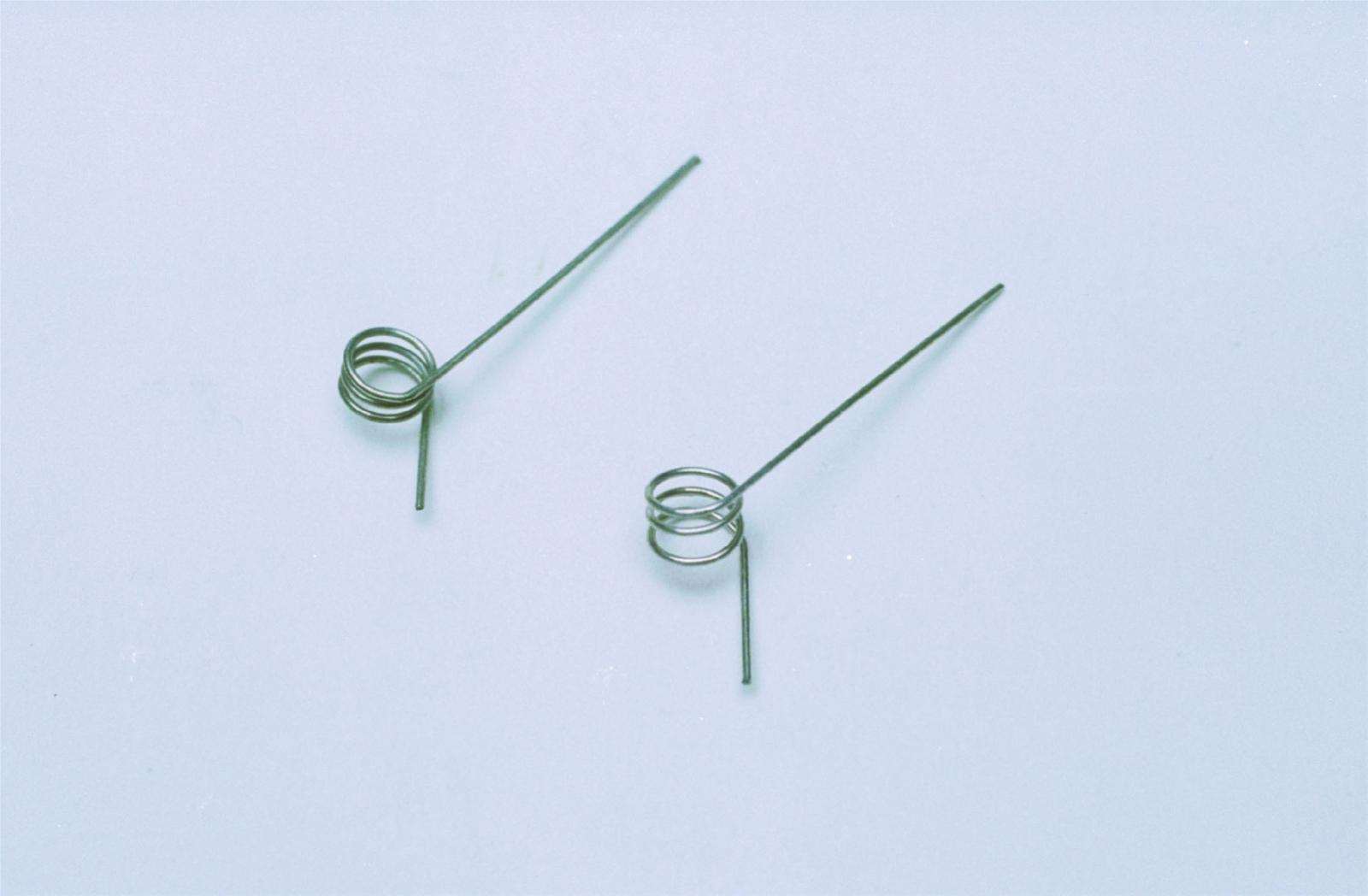 Quick Fuel Carburetor Float Springs 38-1QFT