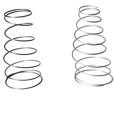 Quick Fuel Carburetor Float Springs 38-2QFT
