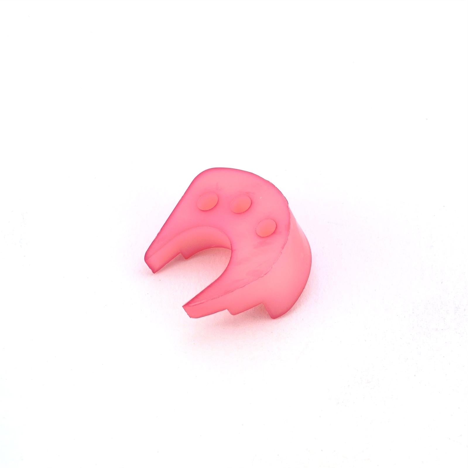 Quick Fuel Accelerator Pump Cams 41-330QFT