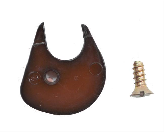 Quick Fuel Accelerator Pump Cams 41-336QFT